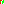 Destellos dst-7200069