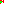Destellos dst-720007