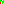 Destellos dst-7200070