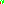 Destellos dst-7200071