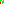 Destellos dst-7200073