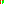 Destellos dst-7200074