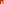 Destellos dst-7200075