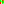 Destellos dst-7200076