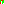 Destellos dst-7200078