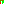 Destellos dst-7200079