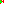 Destellos dst-720008