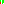 Destellos dst-7200080