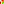 Destellos dst-7200081