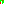 Destellos dst-7200082