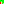 Destellos dst-7200083