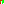 Destellos dst-7200084