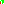Destellos dst-7200085