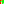 Destellos dst-7200086