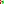 Destellos dst-7200088