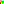 Destellos dst-7200089