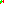 Destellos dst-720009