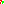 Destellos dst-7200090