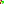 Destellos dst-7200091