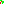 Destellos dst-7200092