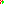 Destellos dst-7200094