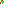 Destellos dst-7200095