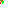 Destellos dst-7200096