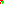 Destellos dst-7200097