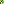 Destellos dst-7200099