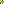 Destellos dst-7200101