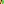 Destellos dst-7200104