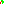 Destellos dst-7200105