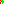 Destellos dst-7200106