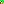 Destellos dst-7200107