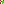 Destellos dst-7200108