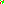 Destellos dst-7200109