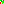 Destellos dst-7200111