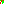 Destellos dst-7200124