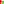Destellos dst-7200148
