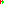 Destellos dst-7200154