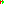 Destellos dst-7200157
