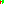 Destellos dst-7200204