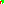 Destellos dst-7200207