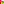 Destellos dst-7200210