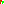 Destellos dst-7200212