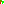 Destellos dst-7200215