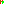 Destellos dst-7200216