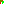 Destellos dst-7200221
