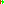 Destellos dst-7200222