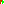 Destellos dst-7200223
